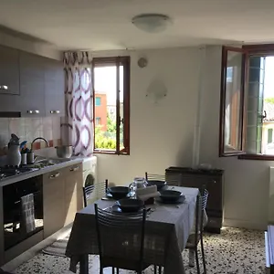 Casa Annalisa Appartamento